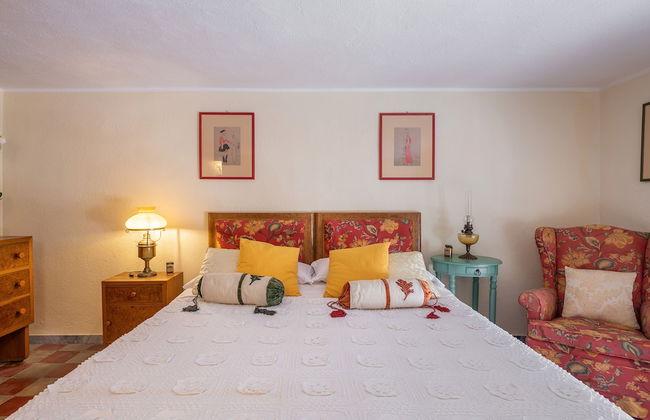 Palazzo Santa Caterina - Foto 23