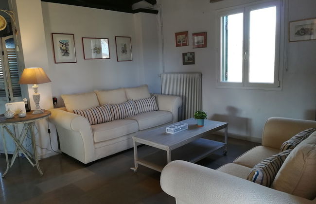 Corfu Golf Countryhouse - Foto 10