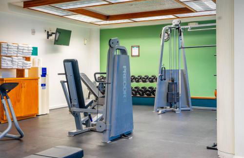 Kauai Dreams Escape II - Foto 30