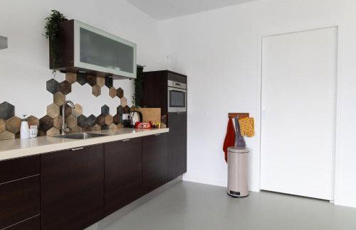 Meraki Villas - Photo 13