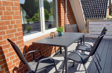 Luhe Idyll - Foto 19