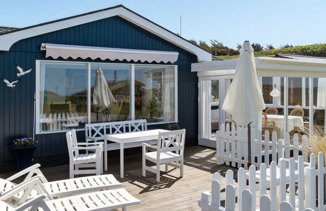 "Ecaterina" - 100m from the sea - Foto 27