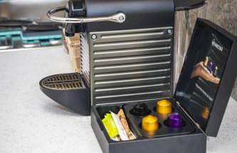 RAFKON Luxury Apartments - Myrina - Foto 84