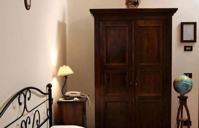 Agriturismo La Sorgente - Foto 13