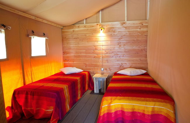 Les Chalets De Fiolles - Foto 4