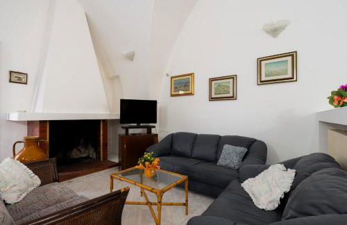 Villa Stella - Foto 4