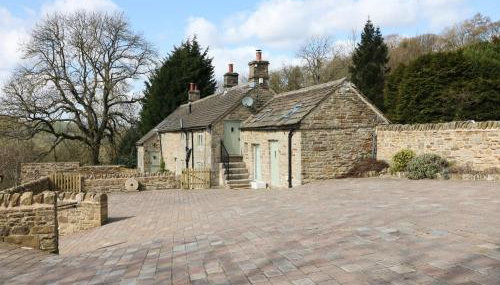 Broadwood Farm - Foto 3