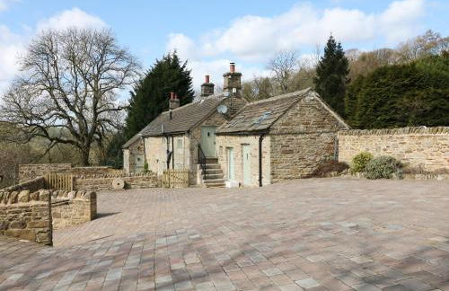 Broadwood Farm - Foto 3