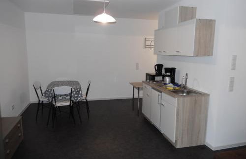 Haus Stadler - Foto 20