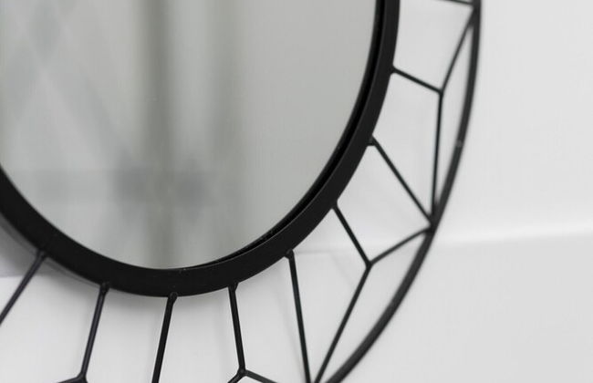 Studio Warsaw Miączyńska by Renters - Photo 32