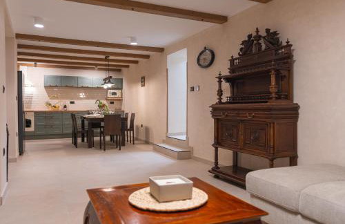 Casa SEMPRE - Foto 44