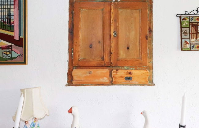 Panoramic Skanelanga Retreat-by Traum - Foto 14