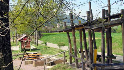 Alte Schmiede - Foto 3