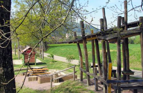 Alte Schmiede - Foto 3