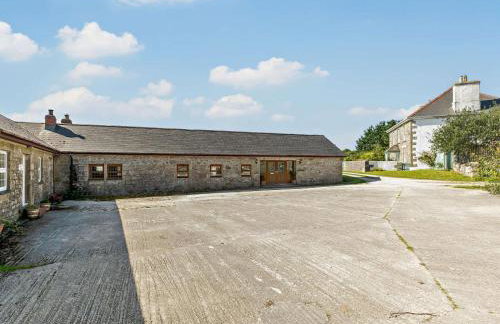 3 Bed in Falmouth oc-conwi - Photo 21