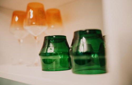 Gemütliche Ferienwohnung mit direkter Innenstadtlage - Foto 30