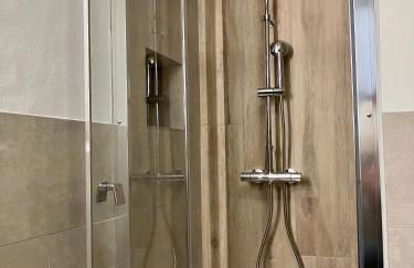 Pilar de la Sima casa rural Arguellite Yeste - Foto 32