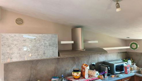 Casa vacanze Annina - Foto 5