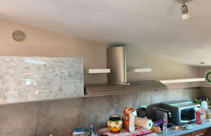 Casa vacanze Annina - Foto 5