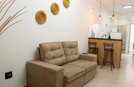 Jahu Center Casas Un 3 - Photo 1