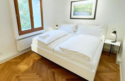 Wassergasse 11 - Foto 22