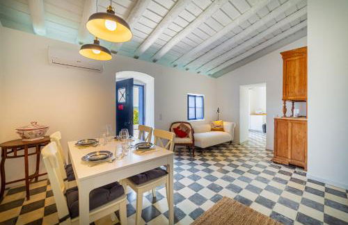 Aroucas Turismo e Natureza - Foto 20