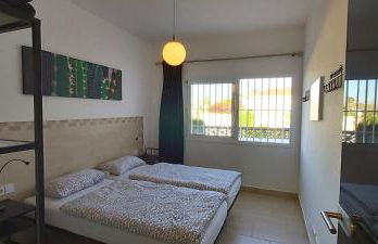 Casa Blanca - Foto 11