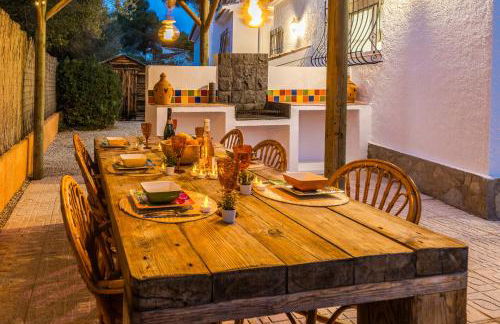 Casa Isabela - Foto 23