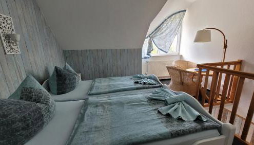 Apartmenthaus Storchennest - Foto 3