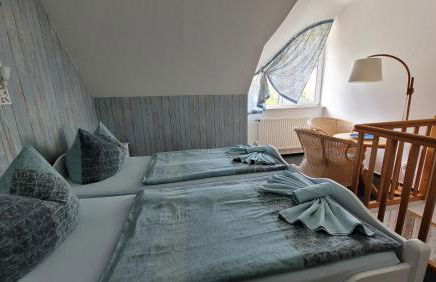 Apartmenthaus Storchennest - Foto 3