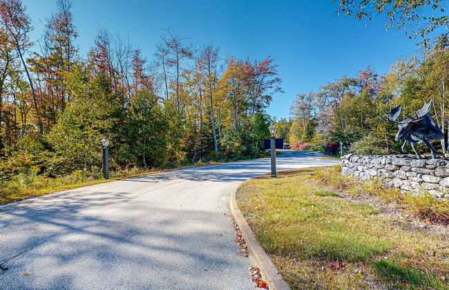 Point Lookout - Foto 36