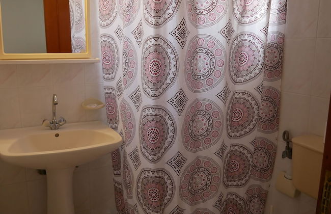 Litinas Apartments - Foto 63