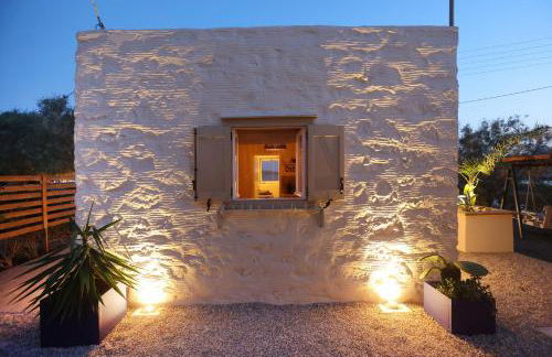 Maistrali Studio Ostria - Photo 37