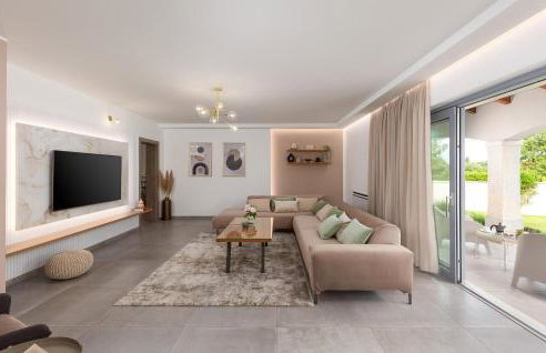 Villa Filton - Foto 29