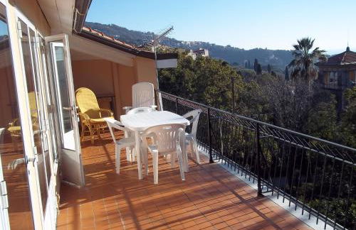 Appartamento con vista sul Golfo - Foto 16