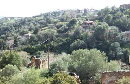 Antonis Stone house - Foto 6