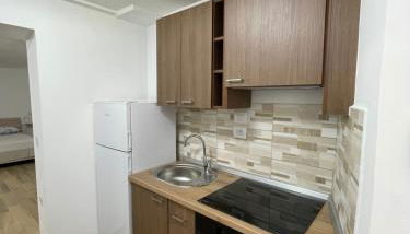 Michelangelas Home - Foto 2