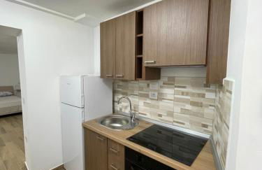 Michelangelas Home - Foto 2