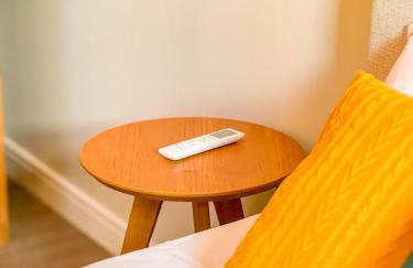 Casa Bela - Centro - Foto 34