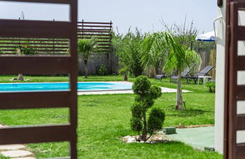 M&B Luxury House - Foto 9