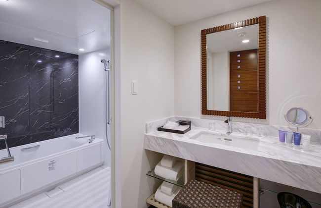 Ala MAHAINA CONDO HOTEL - Foto 67