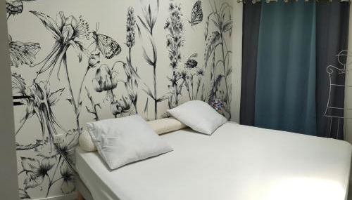 la Recouturière - Foto 2