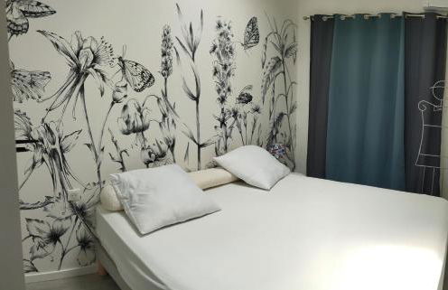 la Recouturière - Foto 2