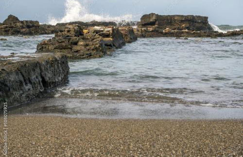 antignano mare - Foto 11