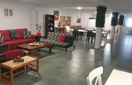 Alojamento Rio Neiva - Foto 36