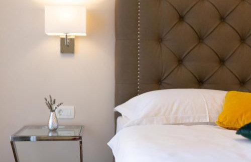 Luxury Apartments Villa Stina - Photo 52