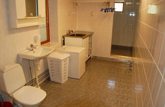 Holiday Home in Mellerud - Foto 9