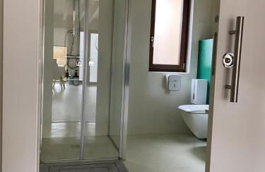 Casa La Parada en Nava Villa de la Sidra Holiday House La Parada in the Cider Village - Foto 14