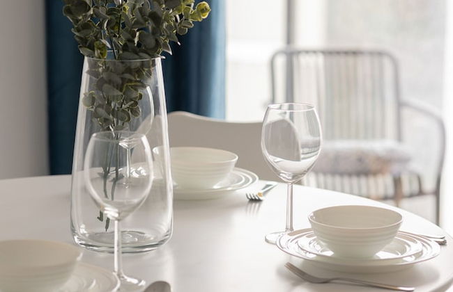 Herbu Oksza Apartment Warsaw by Renters - Foto 53