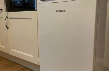 Little Cottage - Foto 55